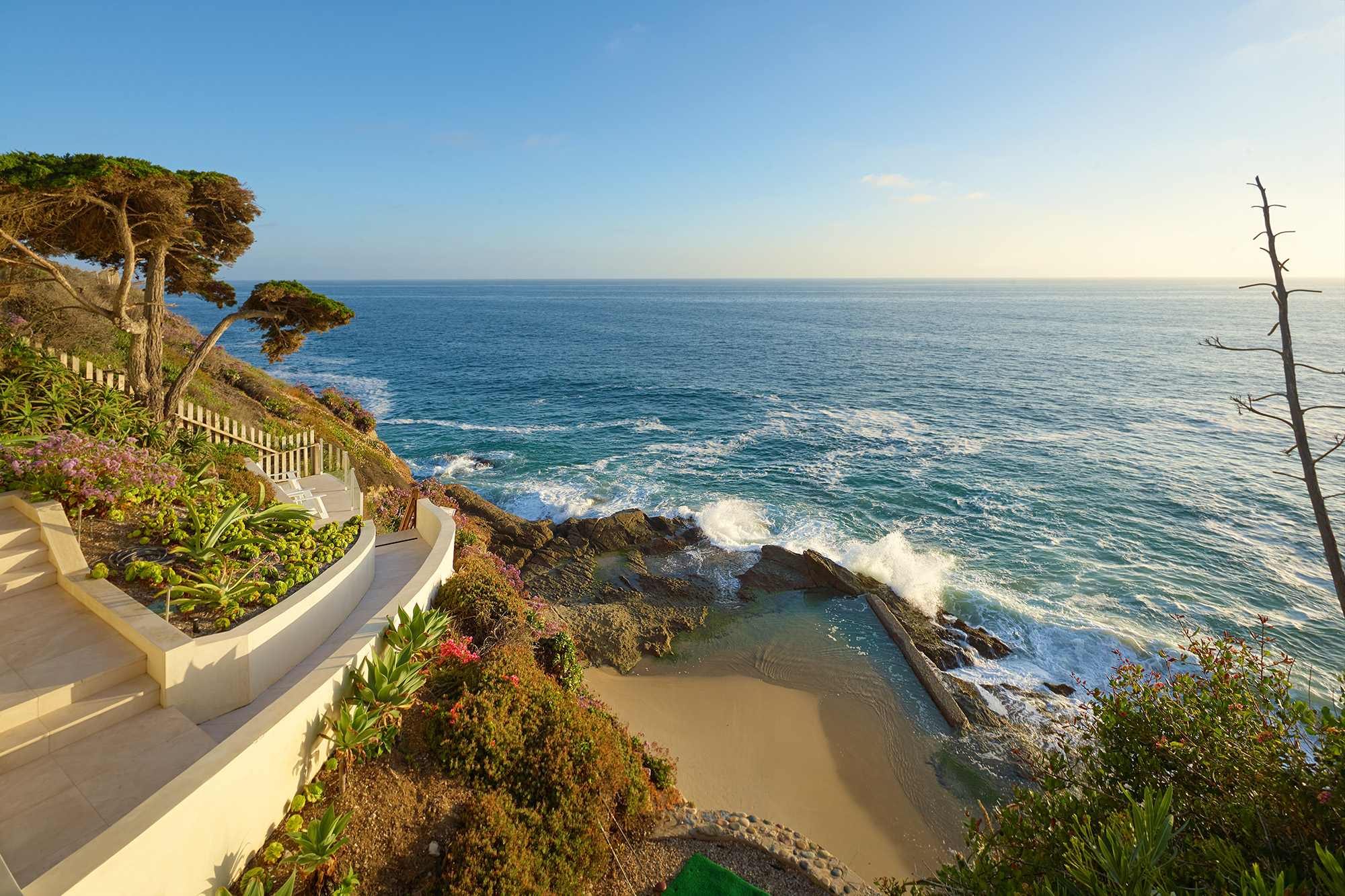 ボブ・ディラン　Laguna Beach　(2CD) 58_North_La_Senda-23.jpg